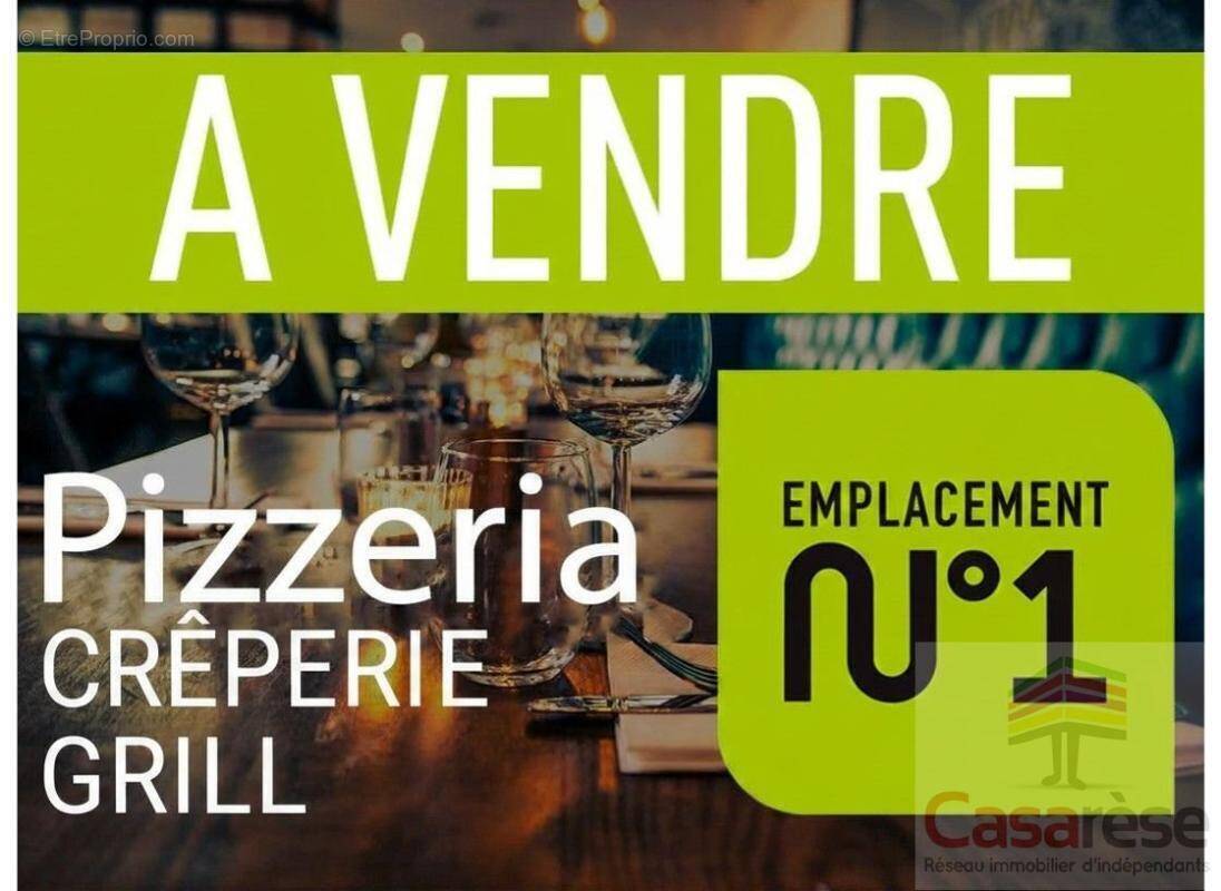 Commerce à PLEUGUENEUC