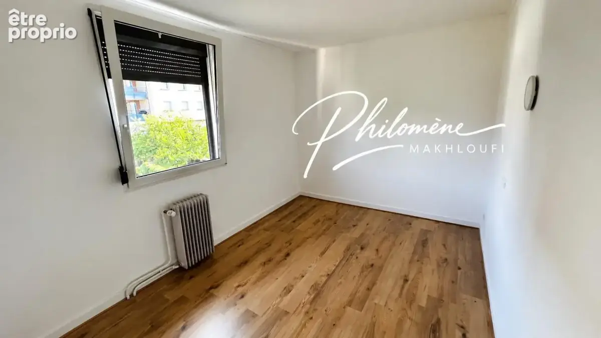 Maison 4 pièces 70 m² à vendre à Villerupt (54190) - photo 8