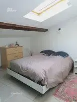 Duplex de charme au sein d'une commune paisible proches des commodités! - photo 4