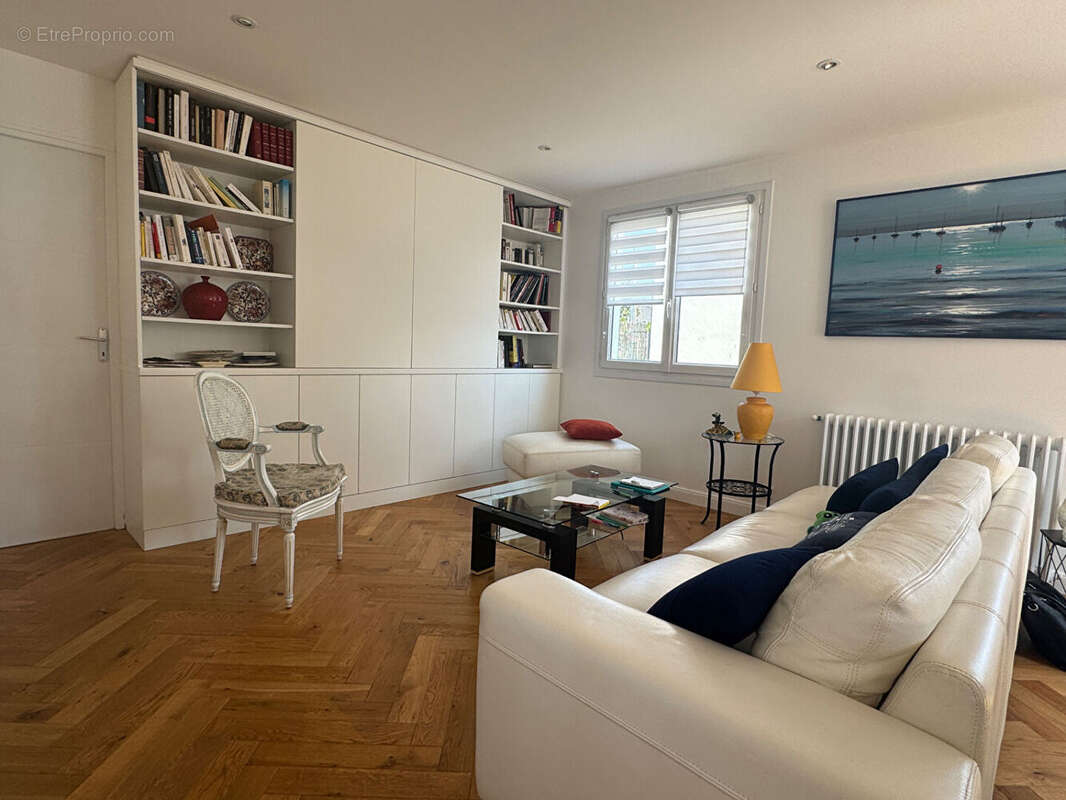 Maison  4 pièces125 m2 - photo 5