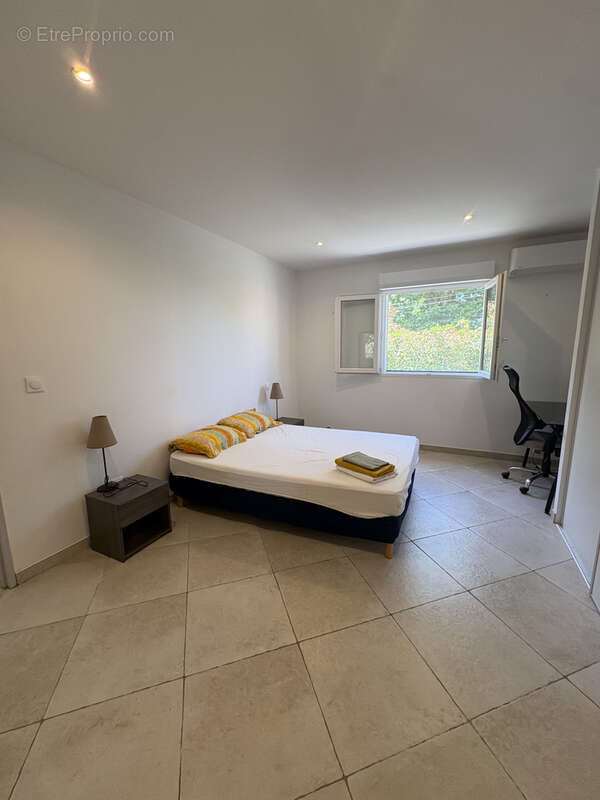Maison à PETRETO-BICCHISANO