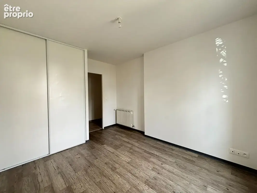 Maison 4 pièces 90 m² à vendre à Royan (17200) - photo 10