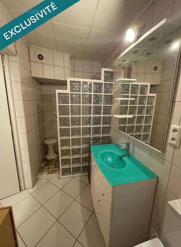 Photo 6 - Maison à ROGNONAS