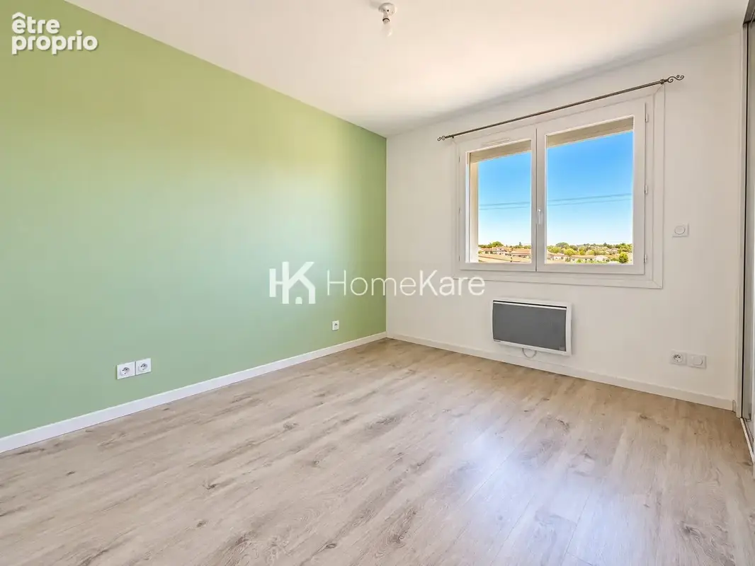 Maison 5 pièces 130 m² à vendre à Montgiscard (31450) - photo 7
