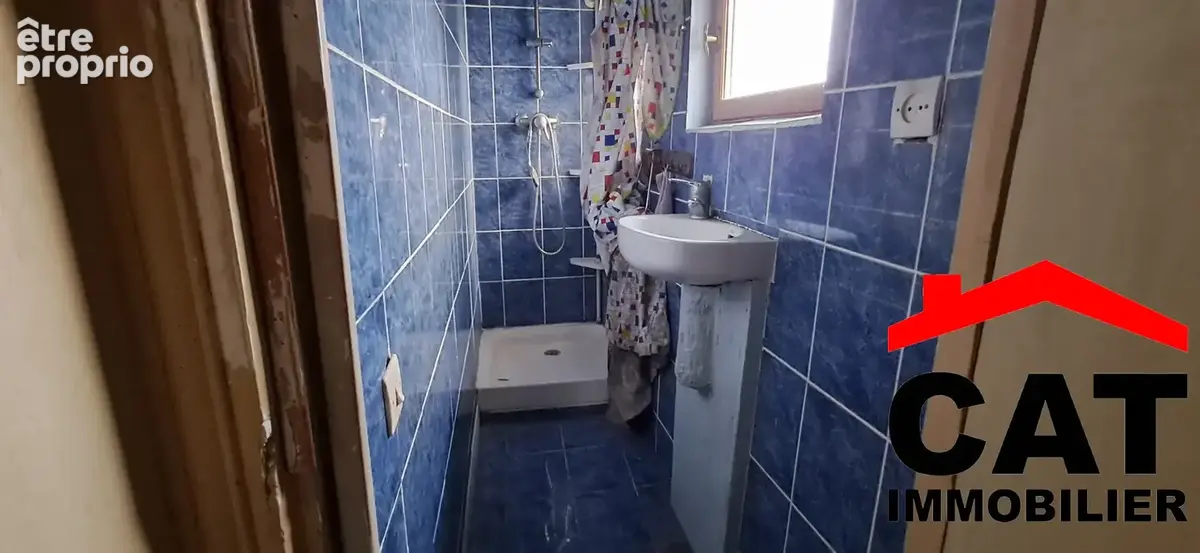 Appartement 59 m² à vendre à Montereau-Fault-Yonne (77130) - photo 6