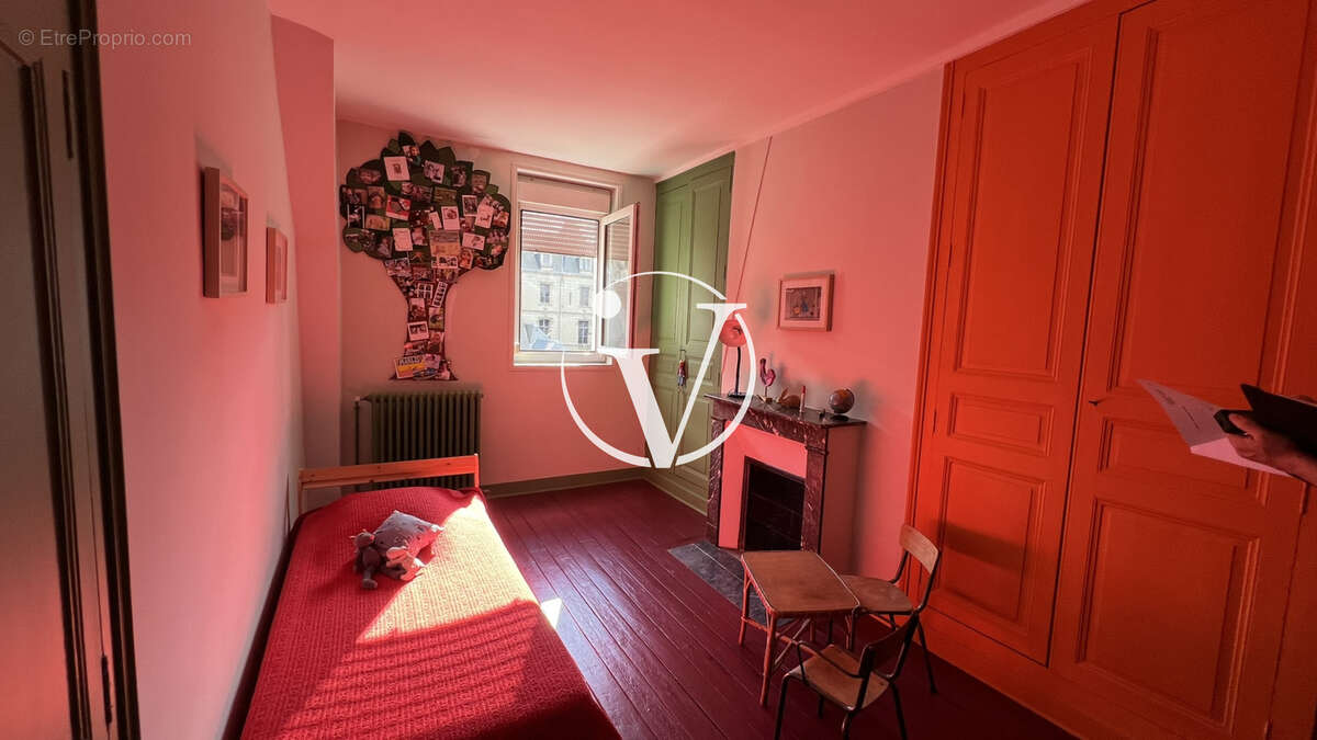 Maison 369 m² à Vendome  - photo 9