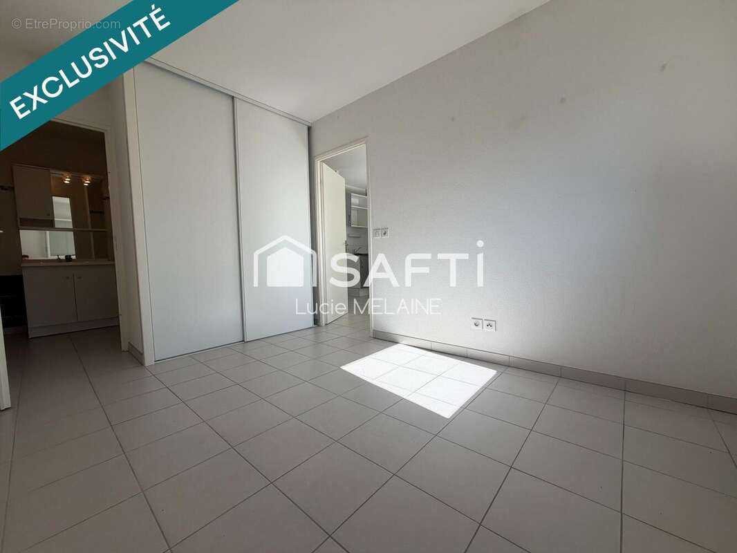 Photo 3 - Appartement à MERIGNAC
