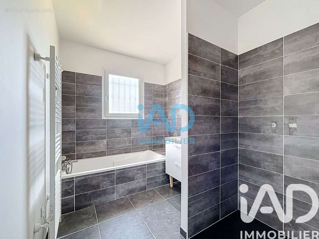 Maison 85 m² à Montauban  - photo 9