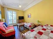 Appartement à SAINT-GERVAIS-LES-BAINS