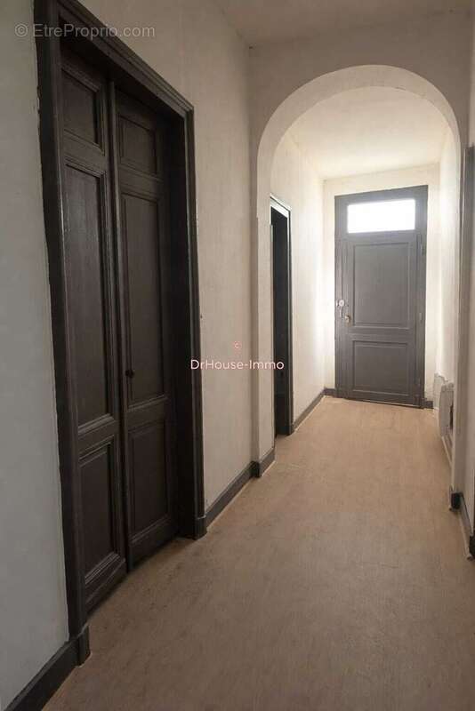 Maison 109 m² à Bergerac  - photo 5