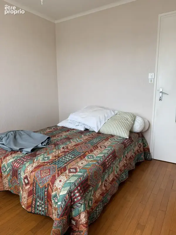 Maison 97 m² à Ploeren  - photo 5