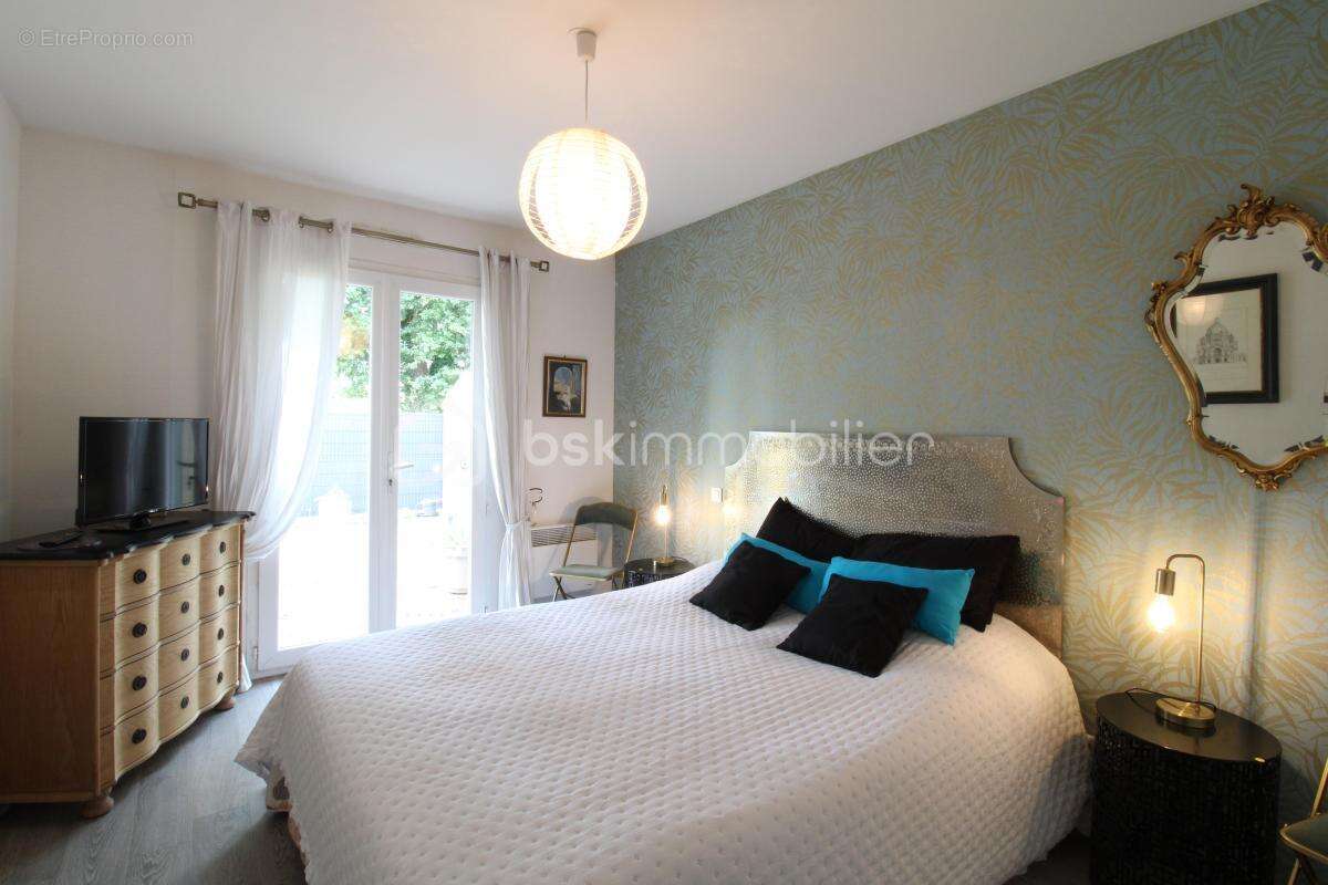 Belle maison en parfait état - photo 9
