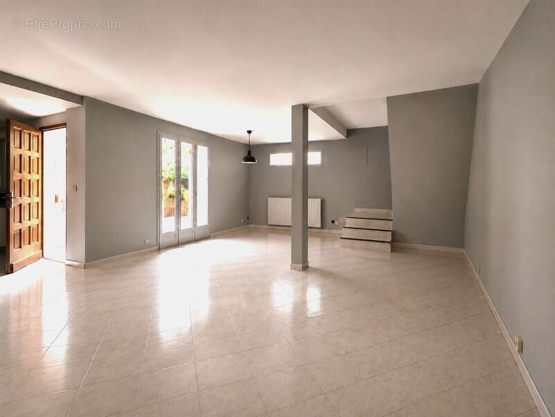 Villeurbanne • 137 m² • 3 chambres • Famille ou investissement - photo 9