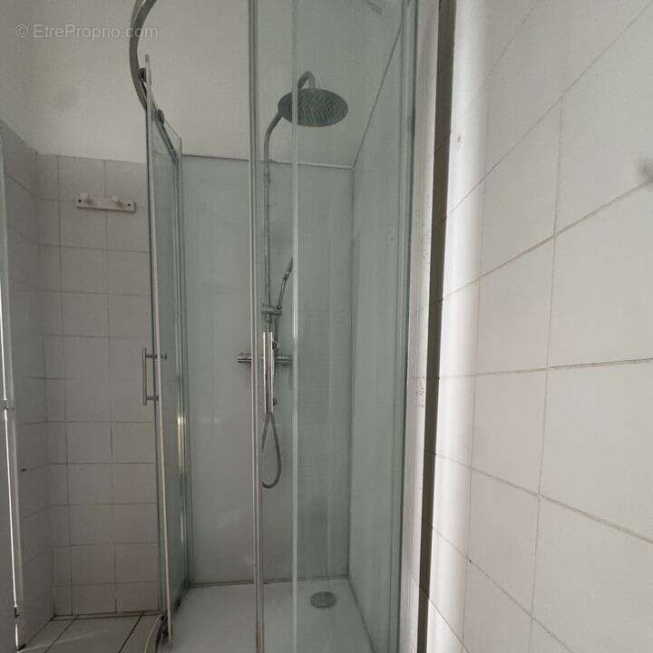 Appartement à ETAMPES