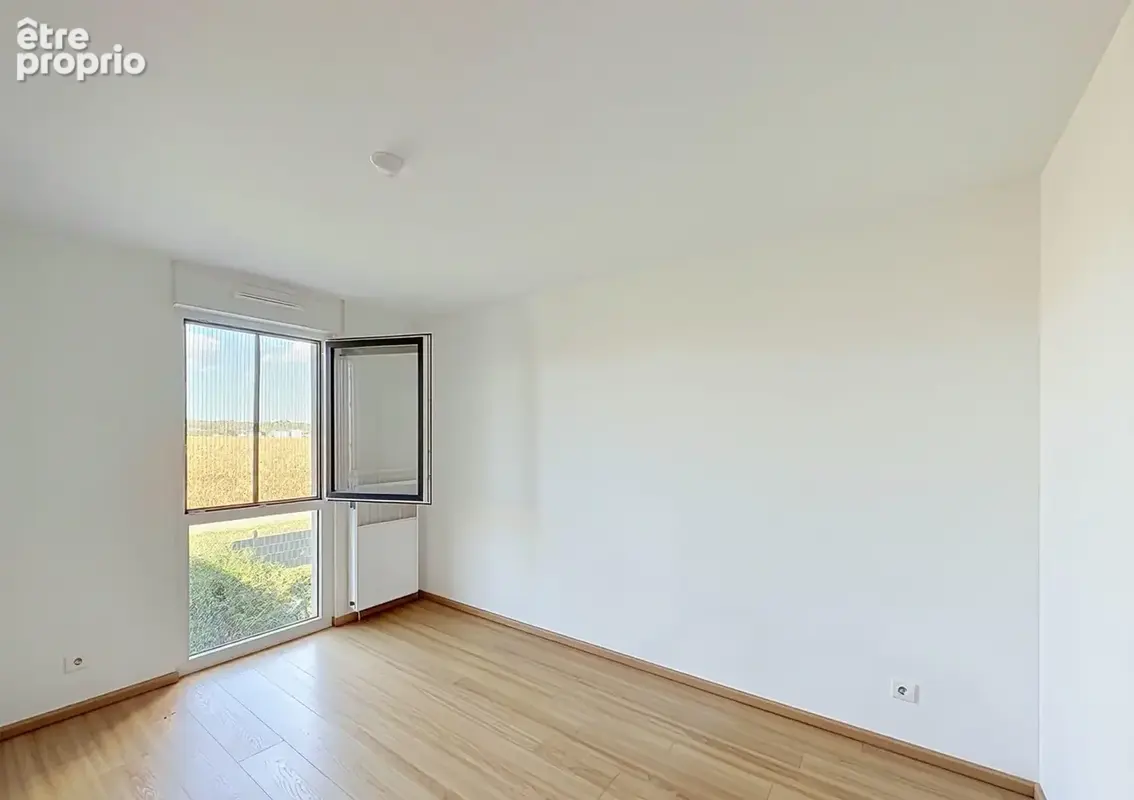 Appartement 3 pièces 68 m² à vendre à Oberhausbergen (67205) - photo 6