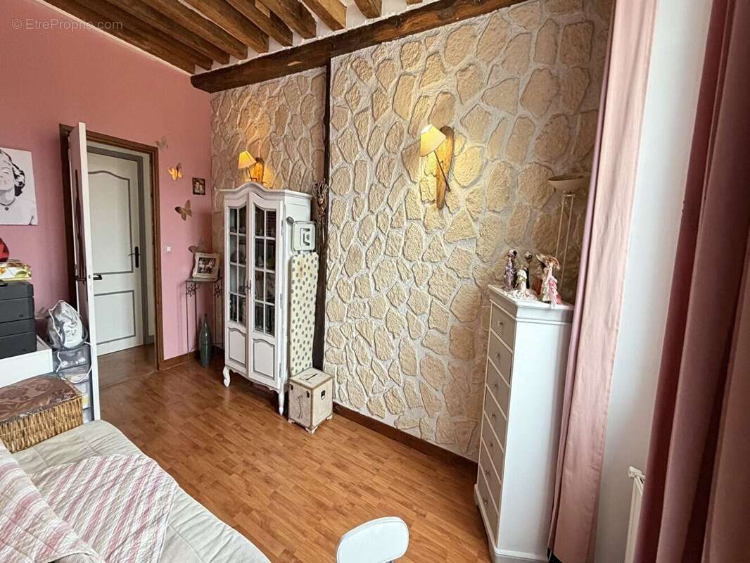 Maison Proche Chambly - photo 5
