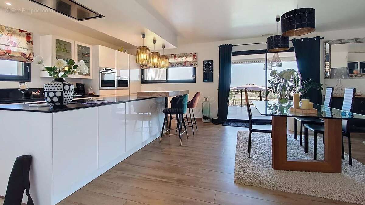 Vente Maison Fitou(11510) 675 000ï¿œ - photo 7