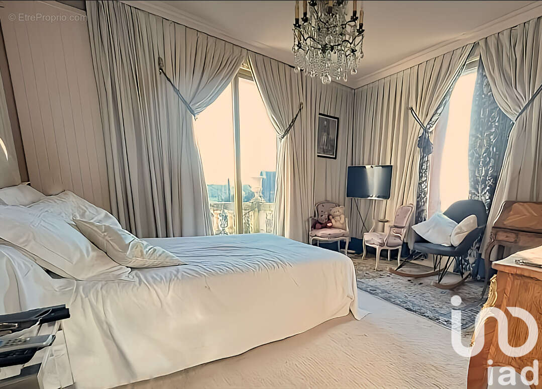 Photo 9 - Maison à VILLECRESNES