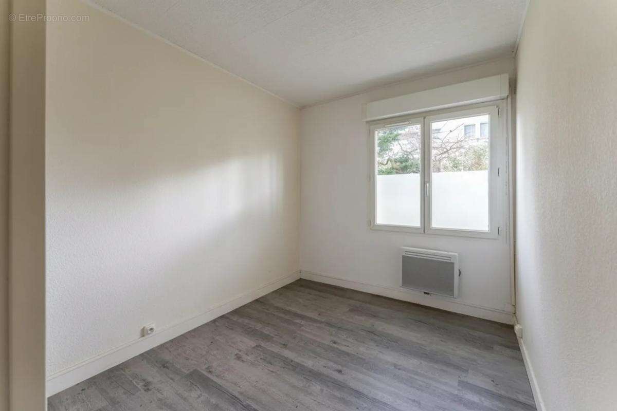 Appartement à MERIGNAC