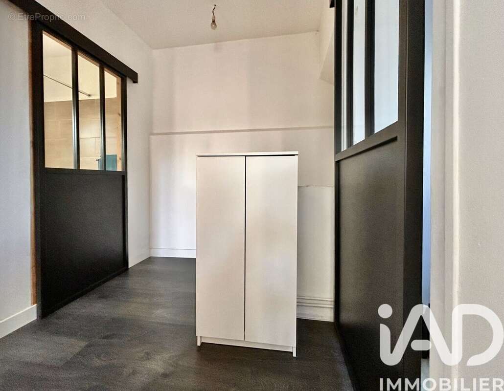 Maison 85 m² à Fontenoy  - photo 5