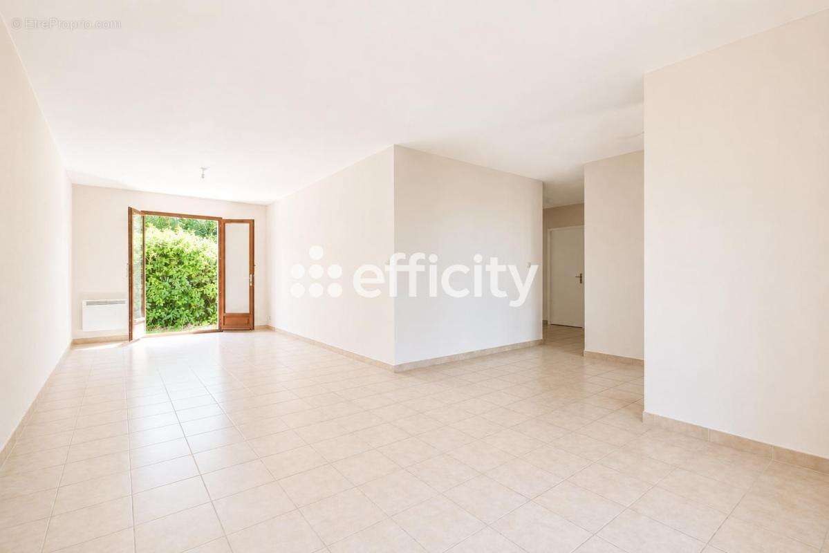 Maison 76 m² à Montpellier  - photo 4