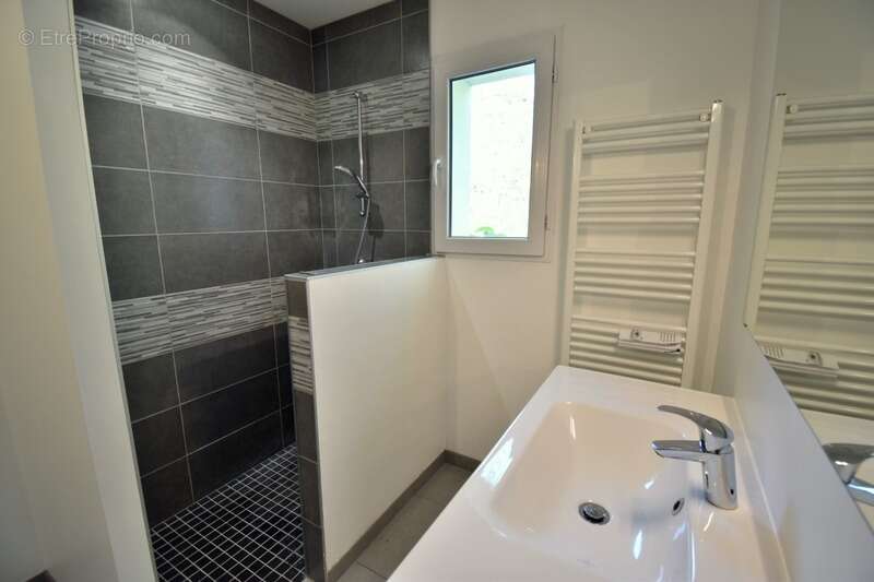 Maison à DIGNE-LES-BAINS