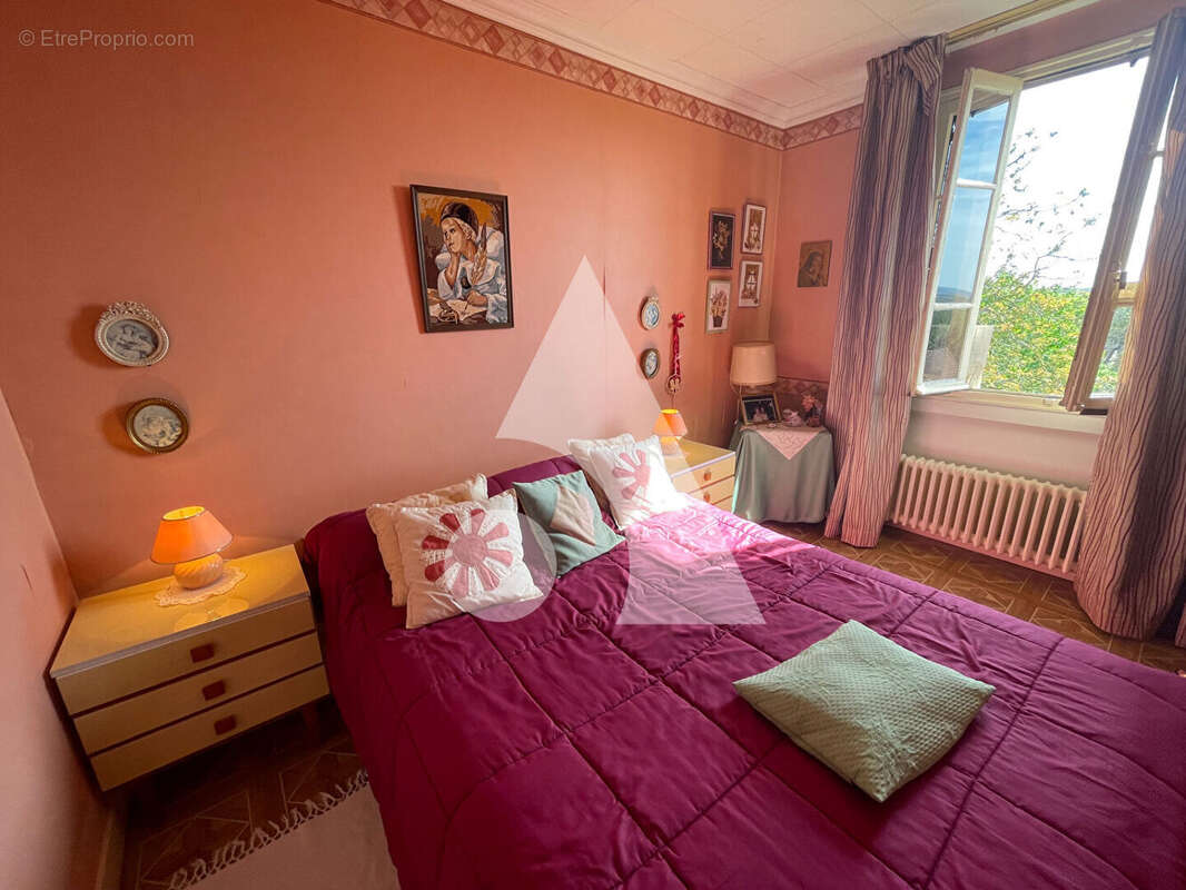 Maison à SUCY-EN-BRIE