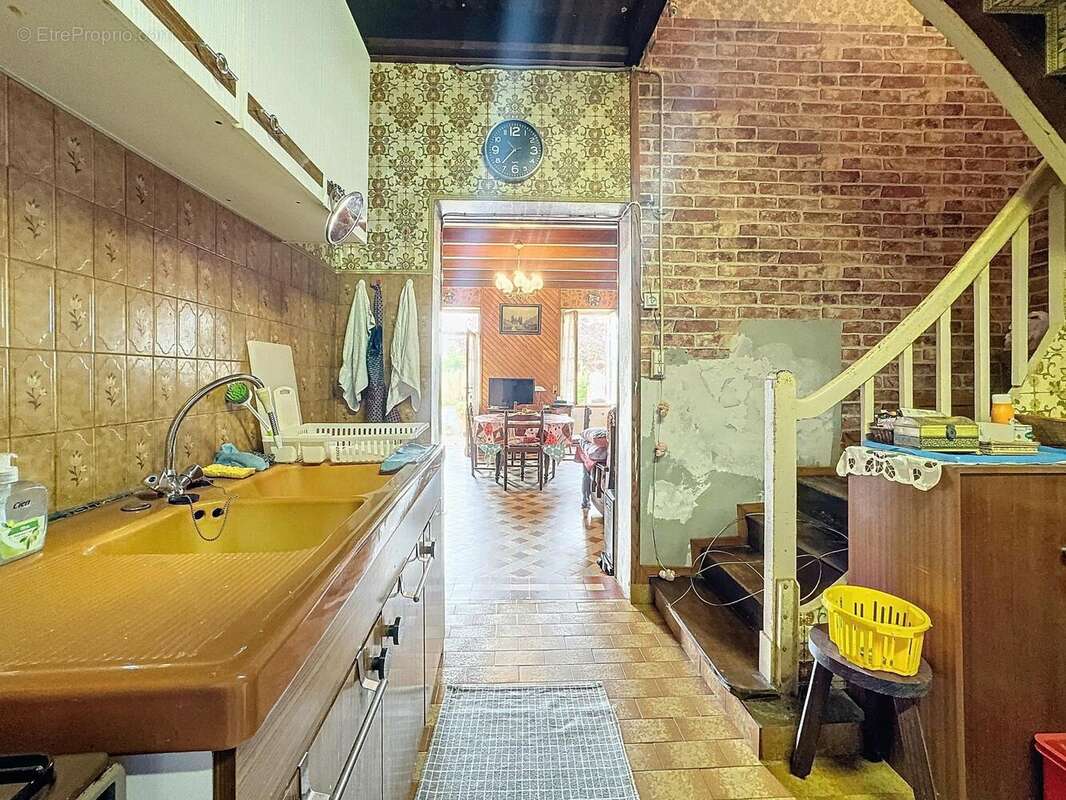 Photo 7 - Maison à LATRESNE