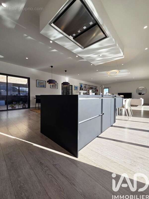 Photo 7 - Maison à PIA