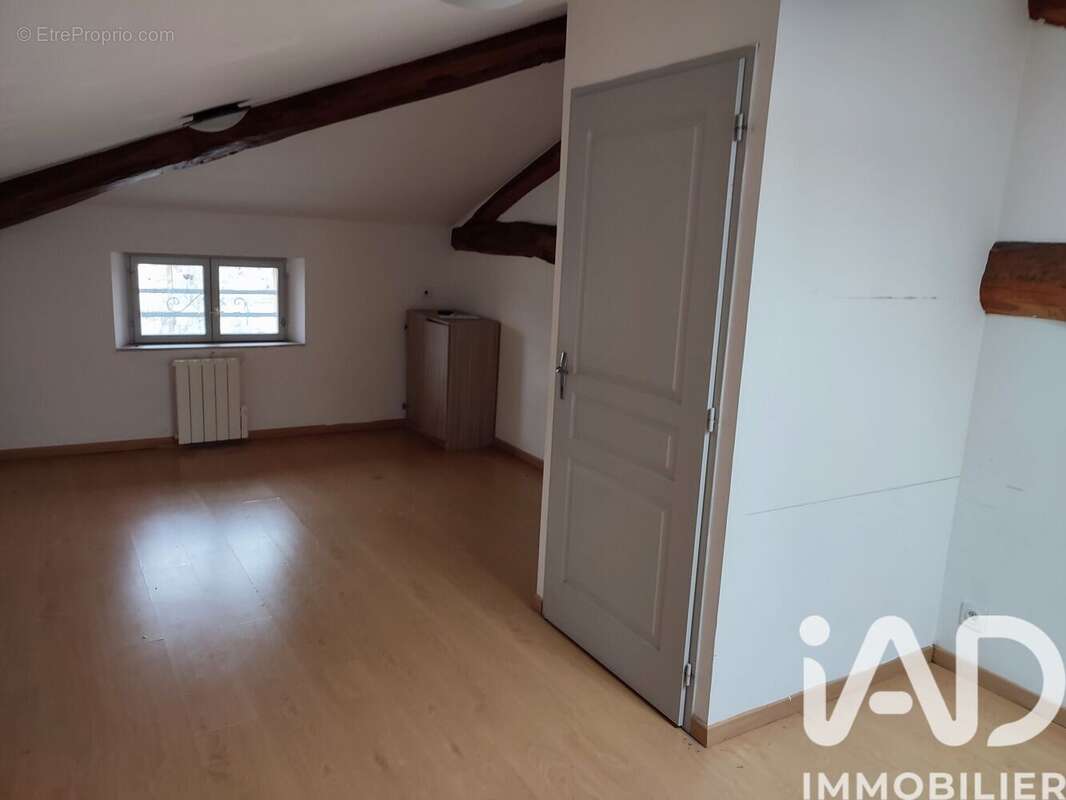 Photo 7 - Appartement à ALBIAS