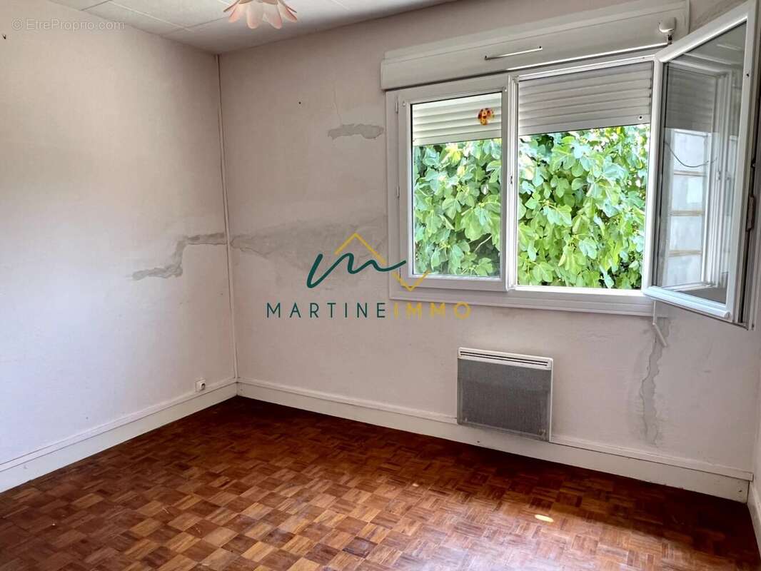 A vendre maison de plain-pied marmande - photo 5