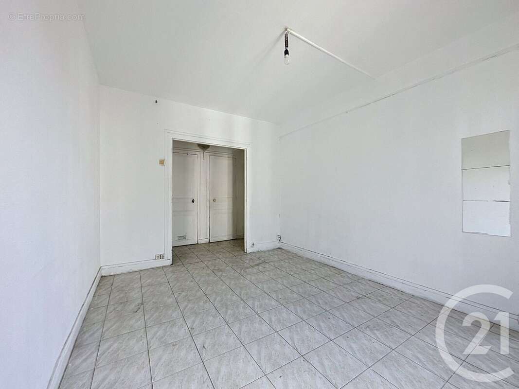 Photo 4 - Appartement à THIAIS