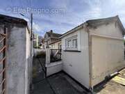 Maison à VILLEPINTE