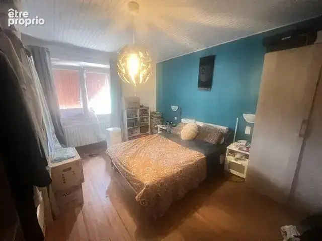 Maison jumelee  de 159 m2 auch - photo 6