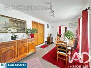 Photo 1 - Maison à CHAMPLAN