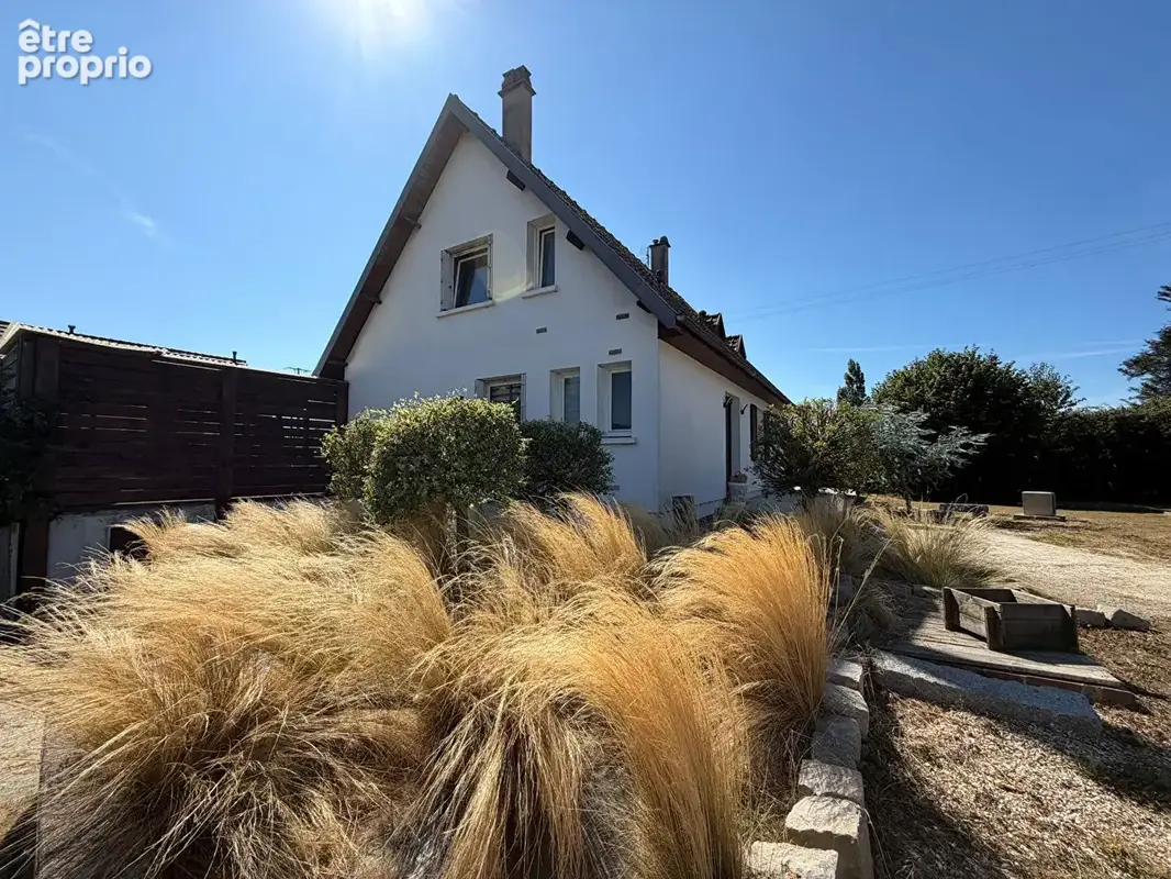 Photo Maison à Ouville-La-Riviere au prix de 288 750€