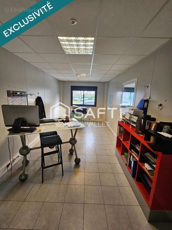 Photo 3