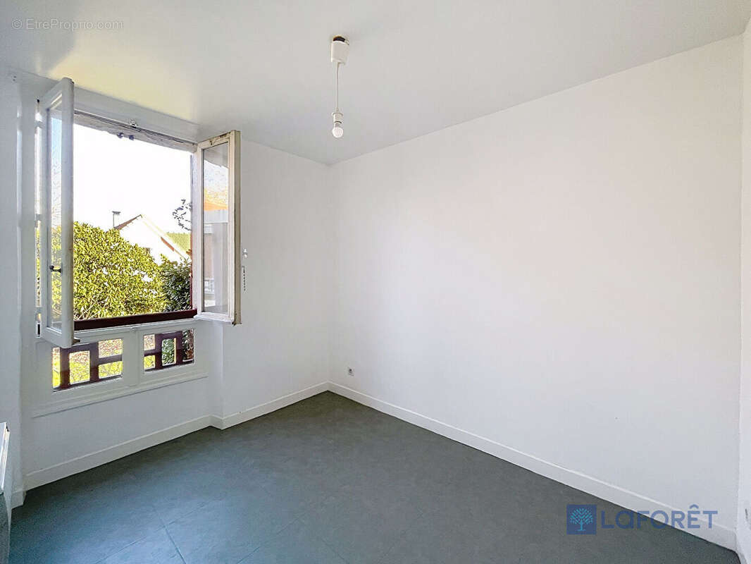 Appartement à ARPAJON