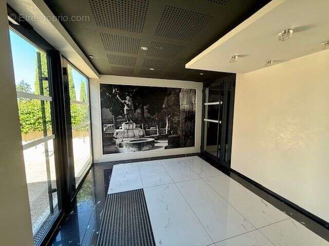 Appartement à SAINT-AUNES