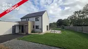Maison à BONNEMAIN