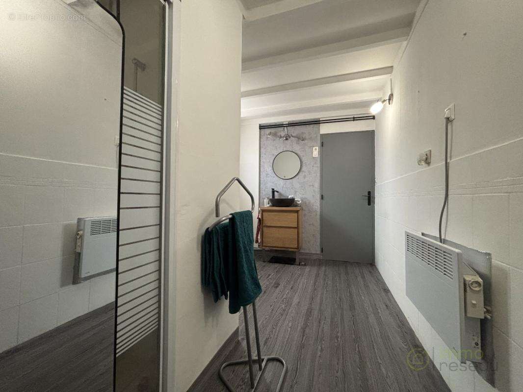 Maison 109 m² à Saint-Aubert  - photo 7
