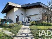 Photo 1 - Appartement à CRAN-GEVRIER