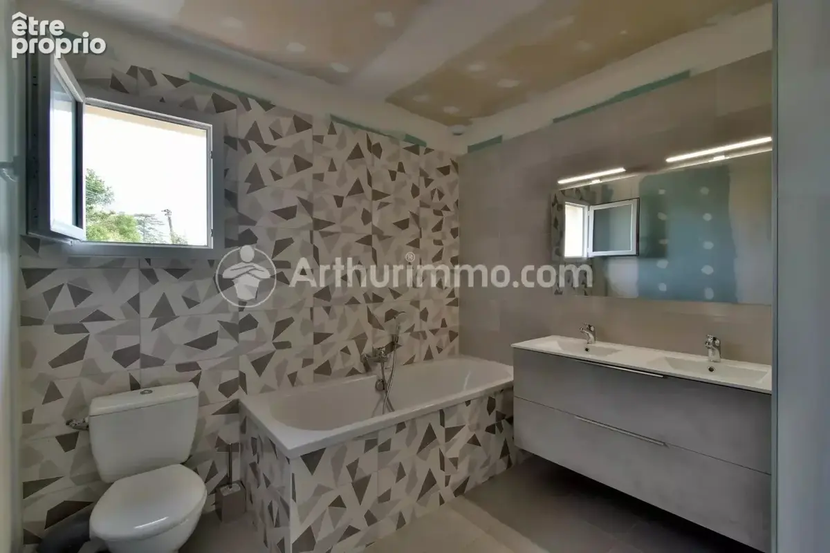 Vente Maison Saint-gauzens(81390) 193 000ï¿œ - photo 9