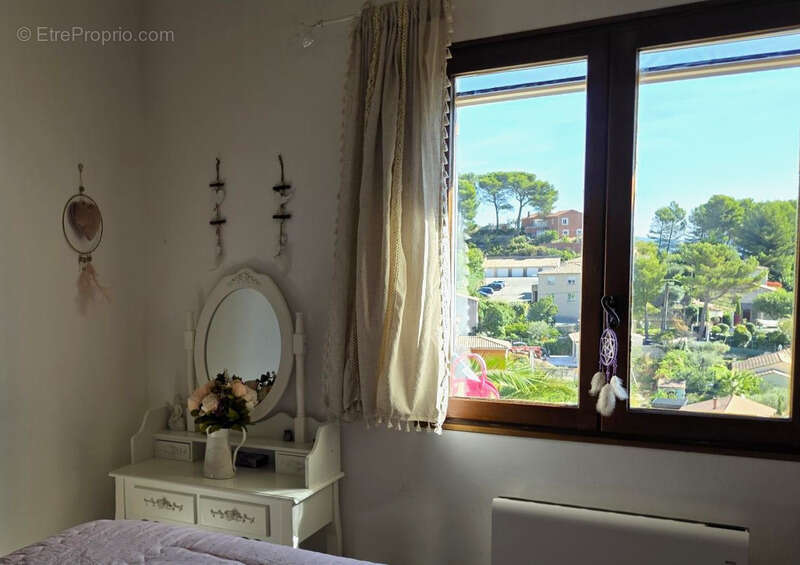 Maison à SAINT-SAVOURNIN