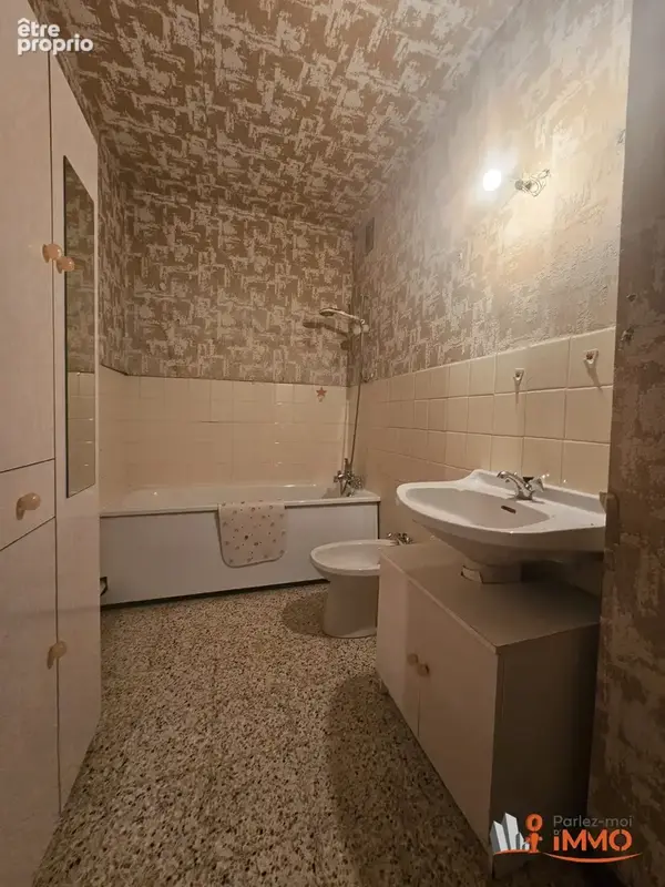 Appartement 2 pièces 61 m² à vendre à Villars (42390) - photo 6