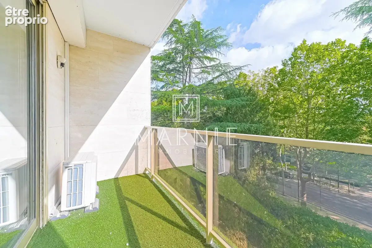 Neuilly-sur-seine - photo 8