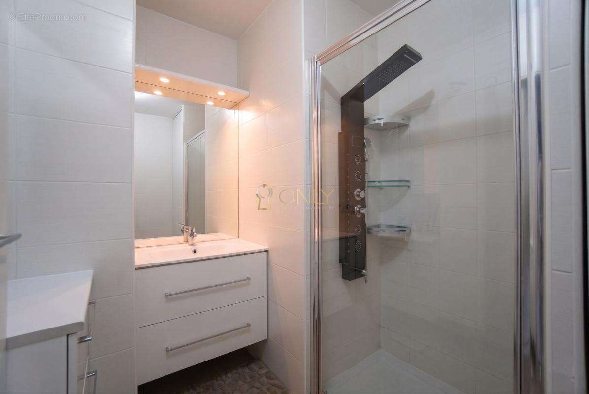 Appartement à VILLEFRANCHE-SUR-SAONE