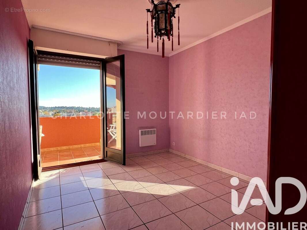 Photo 4 - Appartement à LA GARDE