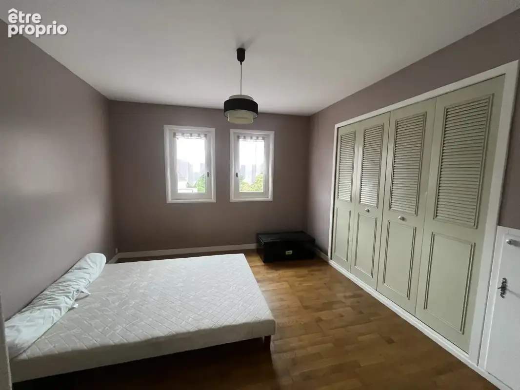 Charmante maison sans travaux proche du courval - photo 14