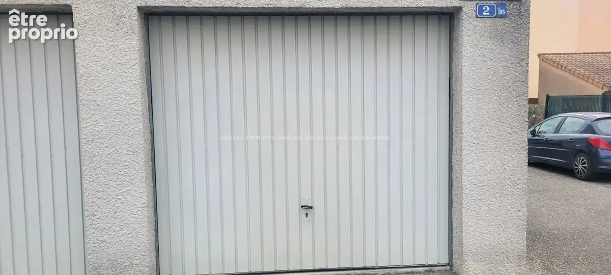 Appartement 136 m² à vendre à Bagnols-Sur-Ceze (30200) - photo 6